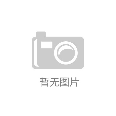 HIFI音响三件套：构建高品质音乐系统的核心
